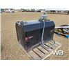 Image 3 : 2009 640 L SLIP TANK