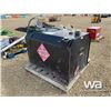 Image 4 : 2009 640 L SLIP TANK