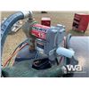Image 6 : 2009 640 L SLIP TANK