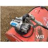 Image 5 : 400L SLIP TANK WITH 12V GPI PUMP & HOSE