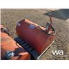 Image 1 : WESTEEL 100 GAL. SLIP TANK