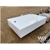 Image 4 : 700 LITRE PORTABLE FUEL TANK