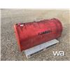 Image 1 : 570 LITRE FUEL TANK