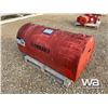 Image 2 : 570 LITRE FUEL TANK