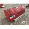 Image 3 : 570 LITRE FUEL TANK