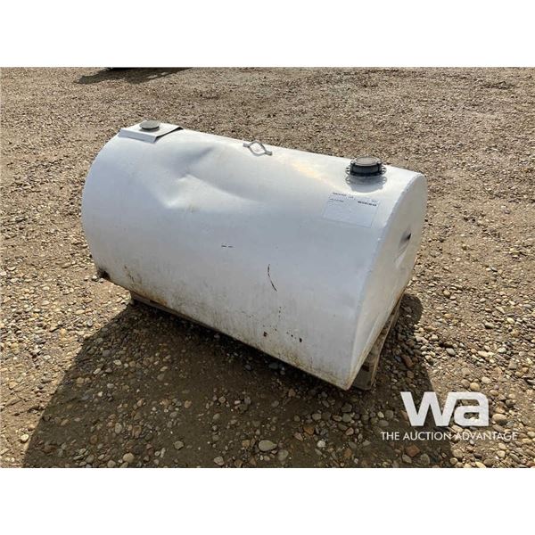 410L SLIP TANK
