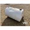 Image 1 : 410L SLIP TANK