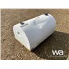 Image 2 : 410L SLIP TANK