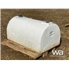 Image 3 : 410L SLIP TANK