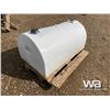 Image 4 : 410L SLIP TANK