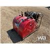 Image 1 : METHANOL INJECTION SKID #5