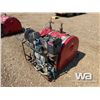 Image 3 : METHANOL INJECTION SKID #5