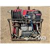Image 5 : METHANOL INJECTION SKID #5
