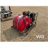 Image 1 : METHANOL INJECTION SKID #7