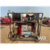 Image 5 : METHANOL INJECTION SKID #7