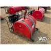 Image 2 : METHANOL INJECTION SKID #13