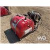 Image 1 : METHANOL INJECTION SKID #6