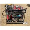 Image 5 : METHANOL INJECTION SKID #6