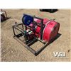Image 3 : METHANOL INJECTION SKID #1