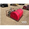 Image 2 : METHANOL INJECTION SKID #2