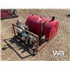 Image 3 : METHANOL INJECTION SKID #2