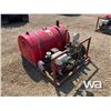 Image 4 : METHANOL INJECTION SKID #2