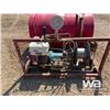 Image 5 : METHANOL INJECTION SKID #2