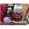Image 6 : METHANOL INJECTION SKID #2