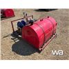 Image 2 : METHANOL INJECTION SKID #3