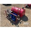 Image 3 : METHANOL INJECTION SKID #3