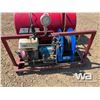 Image 5 : METHANOL INJECTION SKID #3