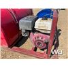 Image 6 : METHANOL INJECTION SKID #3