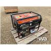 Image 1 : YOKOHUMA 8500E PORTABLE GENERATORS