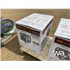 Image 3 : TMG 12,000 WATT PORTABLE GENERATOR