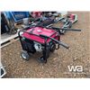 Image 2 : HONDA EM6500SX 5.5 KVA GENERATOR