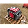 Image 2 : HONDA  EU7000IS GENERATOR
