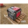 Image 3 : HONDA  EU7000IS GENERATOR