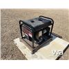 Image 1 : POWERMATE PRO-GEN 5000 GENERATOR
