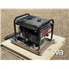 Image 2 : POWERMATE PRO-GEN 5000 GENERATOR