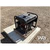 Image 3 : POWERMATE PRO-GEN 5000 GENERATOR