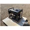 Image 4 : POWERMATE PRO-GEN 5000 GENERATOR