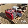 Image 1 : BOLIY PRO 3600SiE GENERATOR