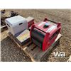 Image 2 : BOLIY PRO 3600SiE GENERATOR