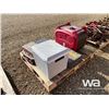 Image 3 : BOLIY PRO 3600SiE GENERATOR