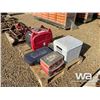 Image 4 : BOLIY PRO 3600SiE GENERATOR