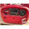 Image 5 : BOLIY PRO 3600SiE GENERATOR