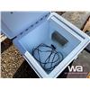 Image 8 : BOLIY PRO 3600SiE GENERATOR