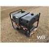 Image 1 : BALDOR 4000W GENERATOR