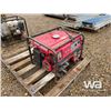 Image 3 : HONDA  ES3500 GENERATOR