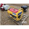 Image 2 : POWER FIST 5000W GENERATOR
